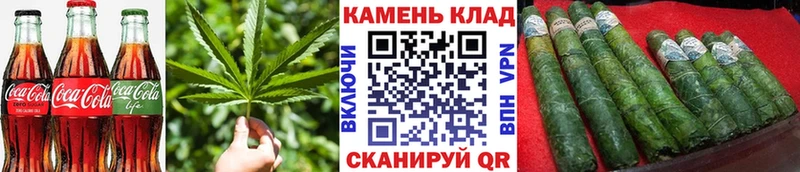 наркотики Дорогобуж Еда ТГК марихуана