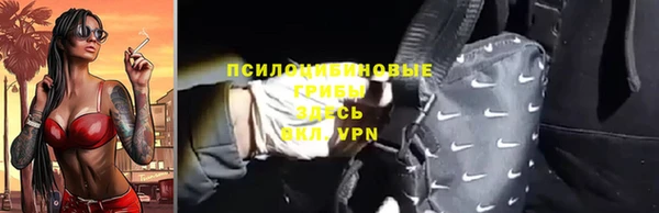 эйфоретик Армянск