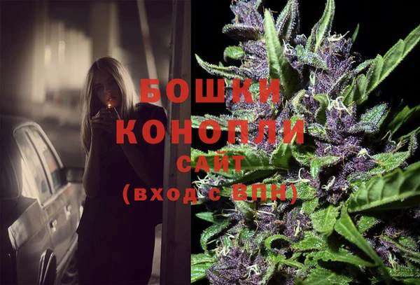 PSILOCYBIN Арсеньев