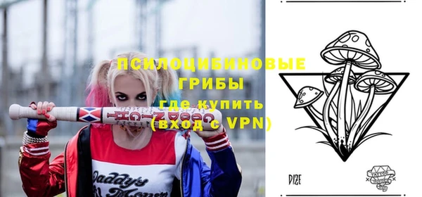 эйфоретик Армянск