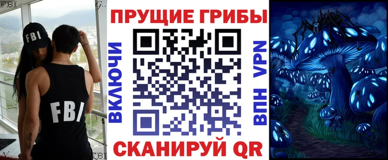 как найти наркотики  Дорогобуж  Галлюциногенные грибы прущие грибы 